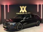 mercedes-benz-cla-2021-hibrido-a-gasolina-1332cc
