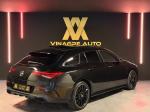 mercedes-benz-cla-2021-hibrido-a-gasolina-1332cc