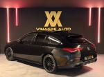 mercedes-benz-cla-2021-hibrido-a-gasolina-1332cc