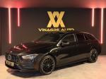 mercedes-benz-cla-2021-hibrido-a-gasolina-1332cc