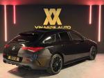 mercedes-benz-cla-2021-hibrido-a-gasolina-1332cc