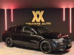 mercedes-benz-cla-2021-hibrido-a-gasolina-1332cc