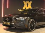 mercedes-benz-cla-2021-hibrido-a-gasolina-1332cc