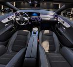 mercedes-benz-cla-2021-hibrido-a-gasolina-1332cc