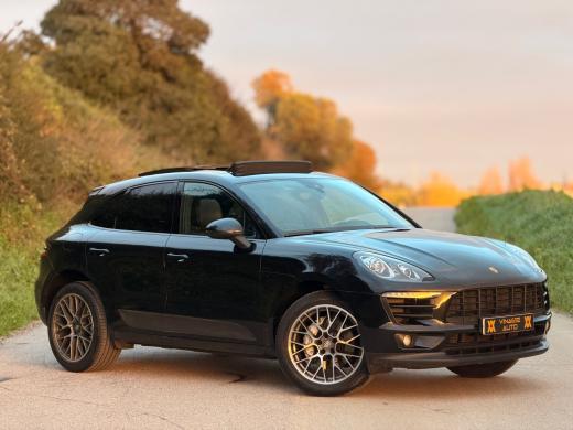porsche-macan-2015-diesel-2967cc