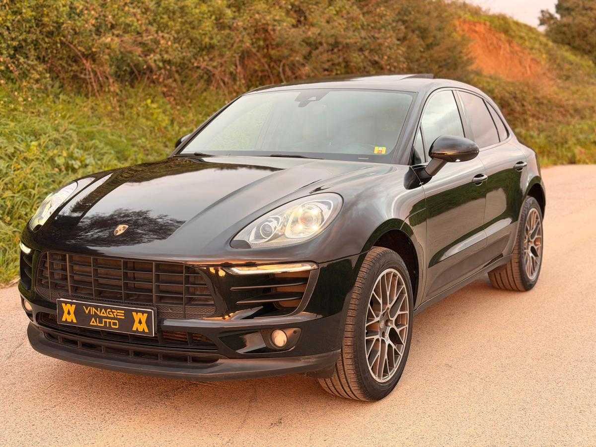 porsche-macan-2015-diesel-2967cc
