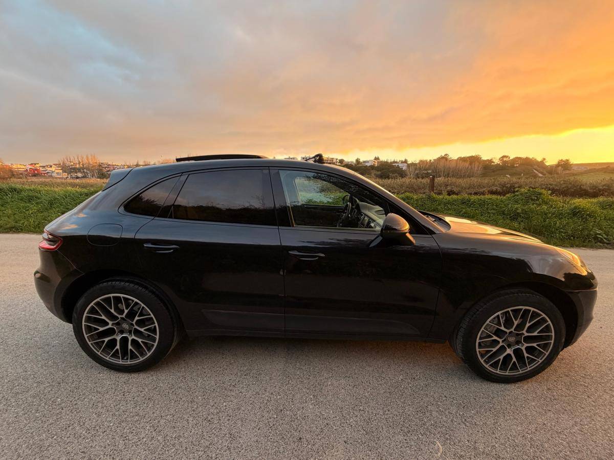 porsche-macan-2015-diesel-2967cc