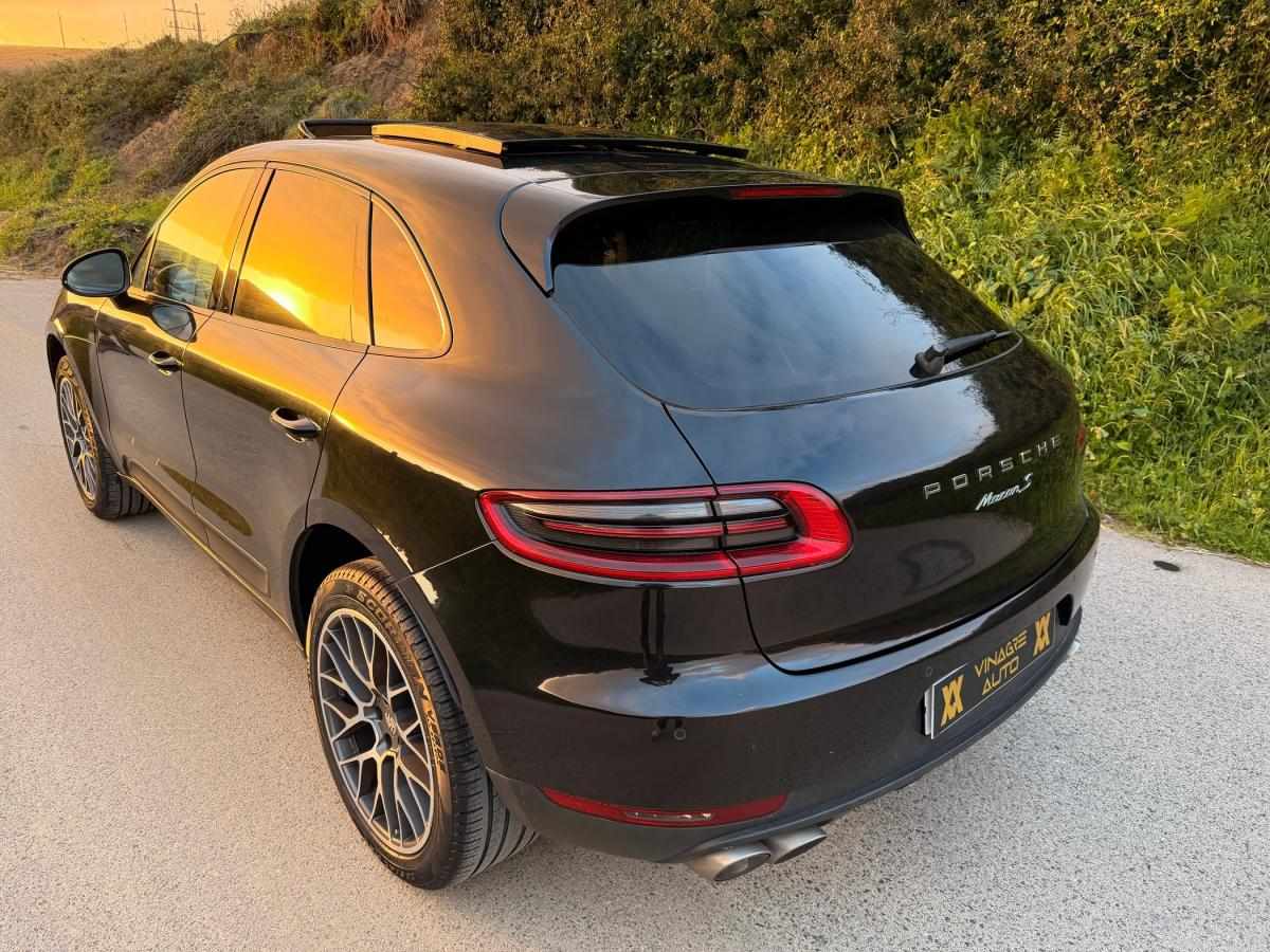porsche-macan-2015-diesel-2967cc