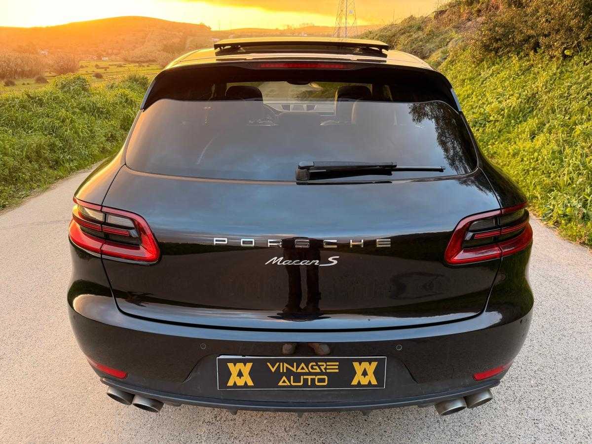 porsche-macan-2015-diesel-2967cc
