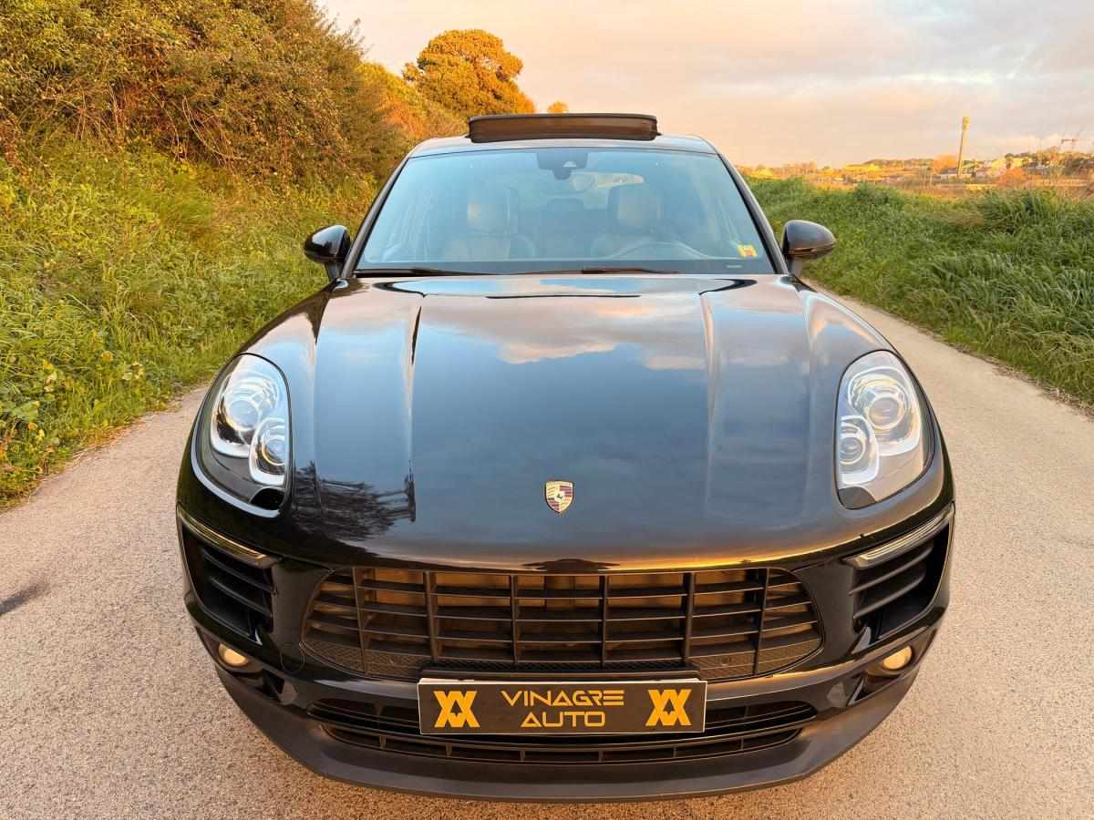 porsche-macan-2015-diesel-2967cc