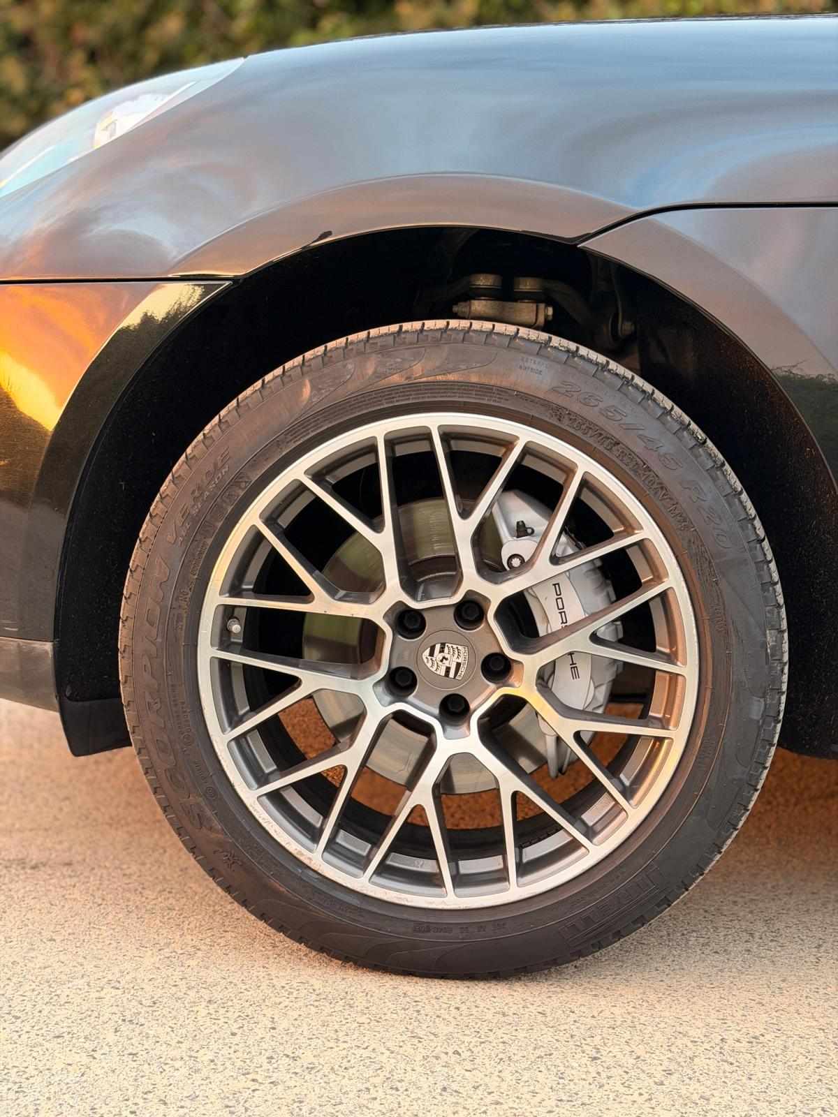porsche-macan-2015-diesel-2967cc