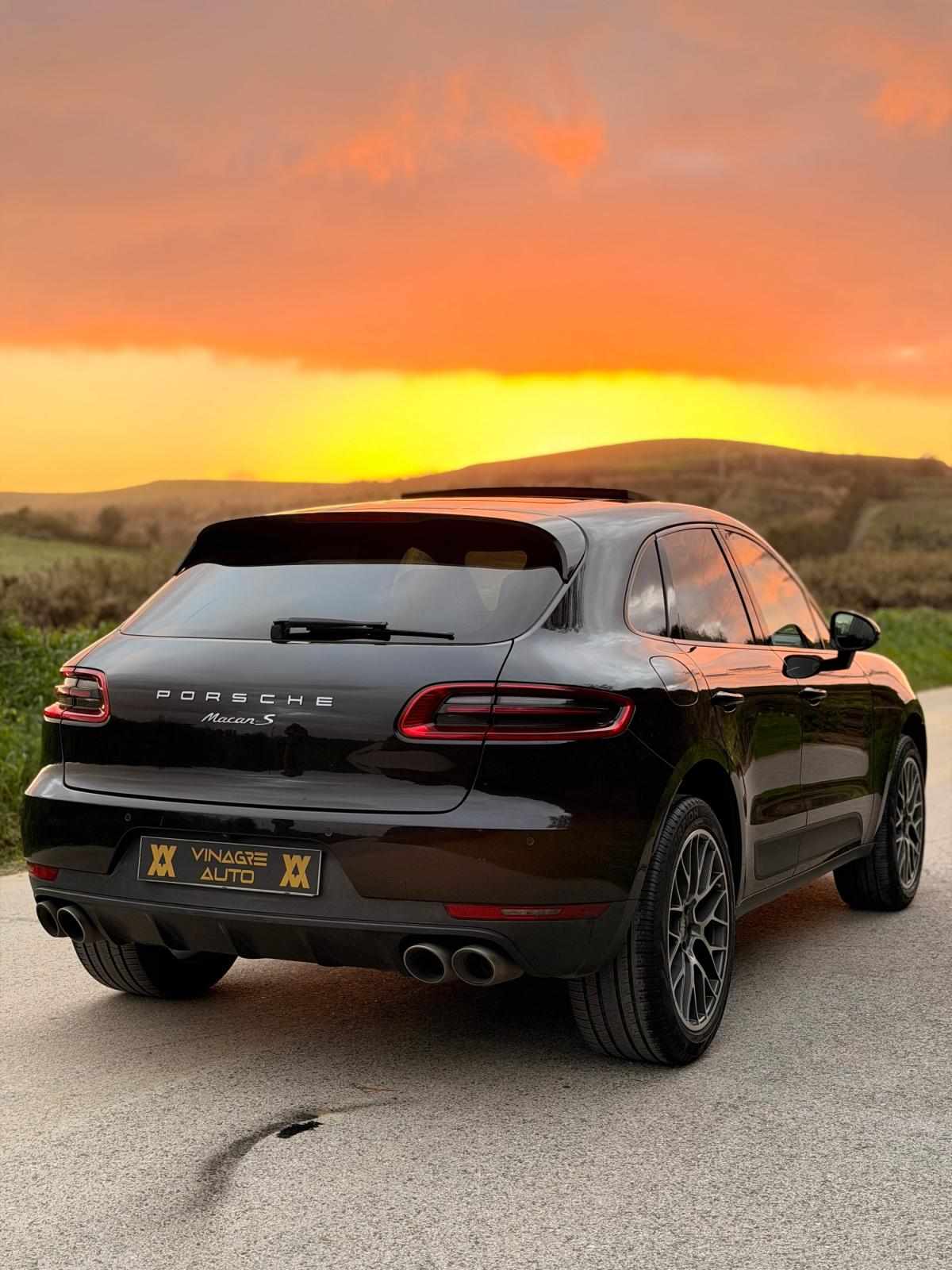 porsche-macan-2015-diesel-2967cc