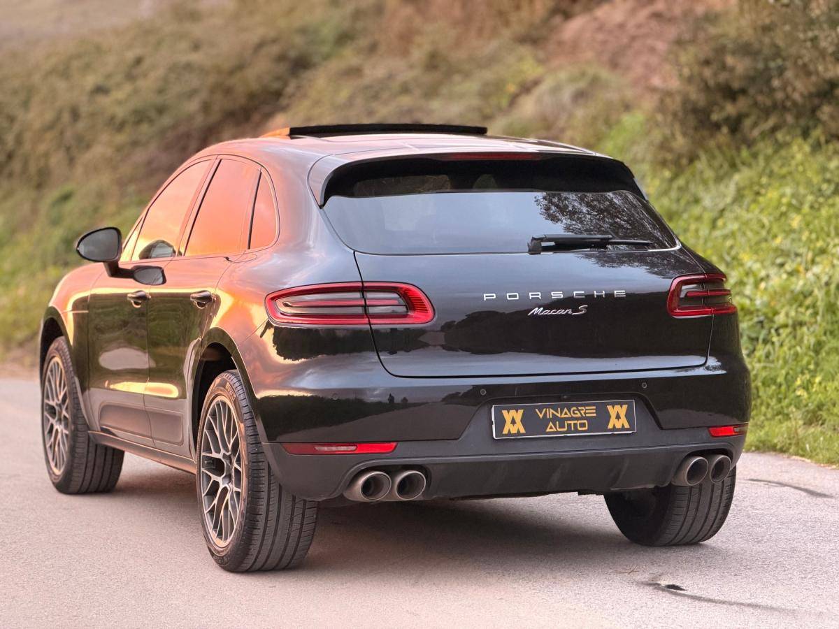 porsche-macan-2015-diesel-2967cc