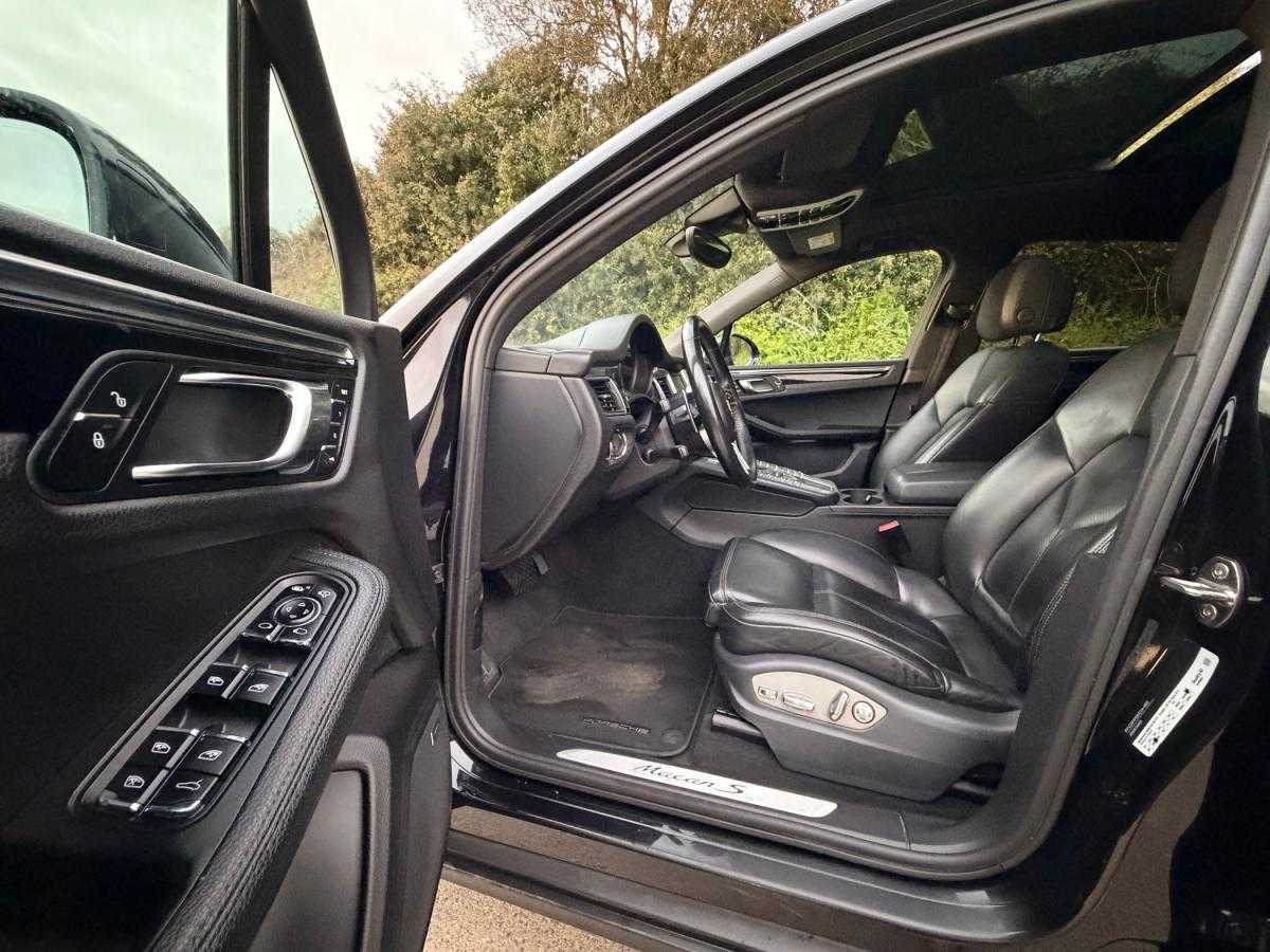 porsche-macan-2015-diesel-2967cc