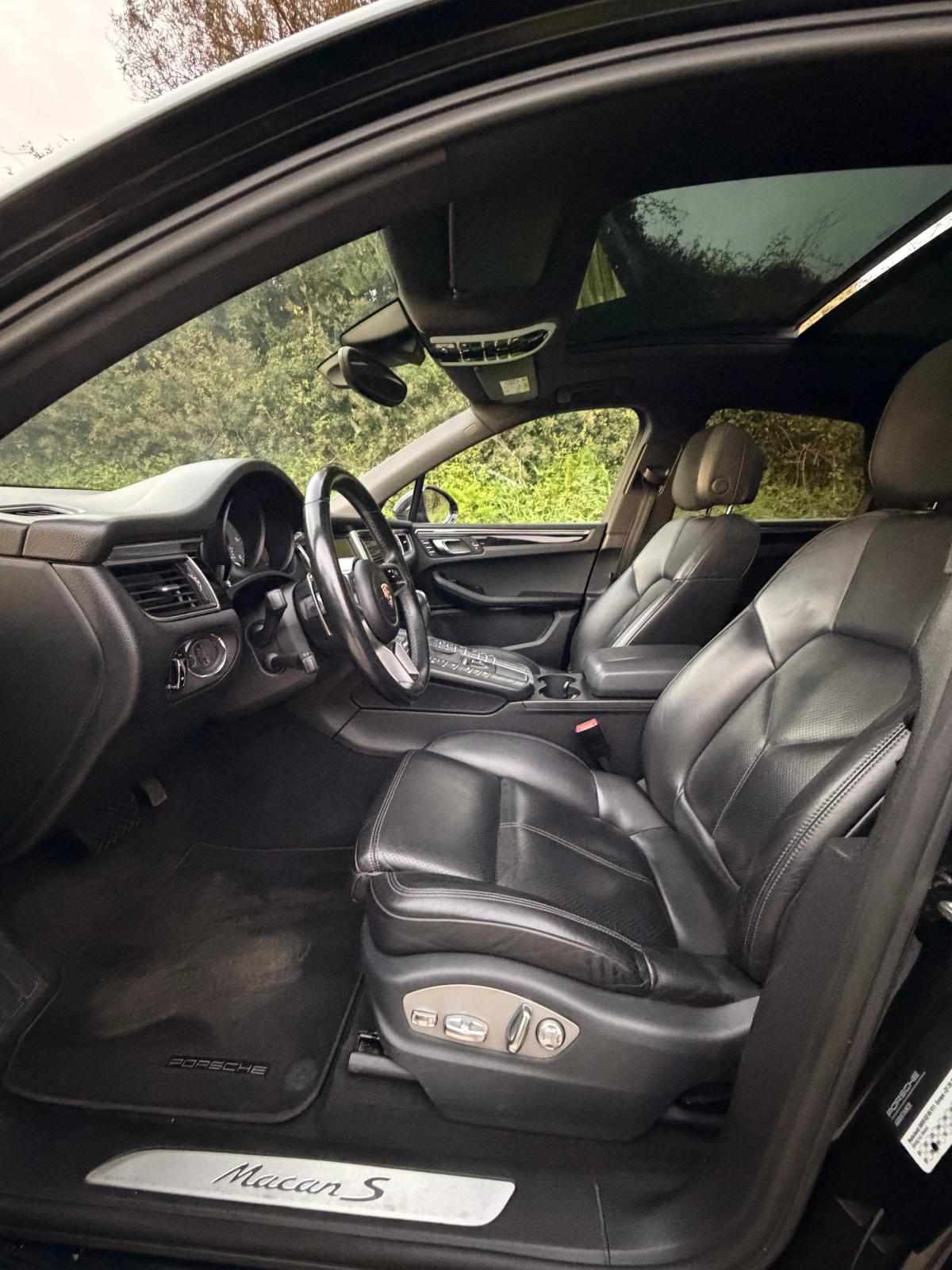 porsche-macan-2015-diesel-2967cc