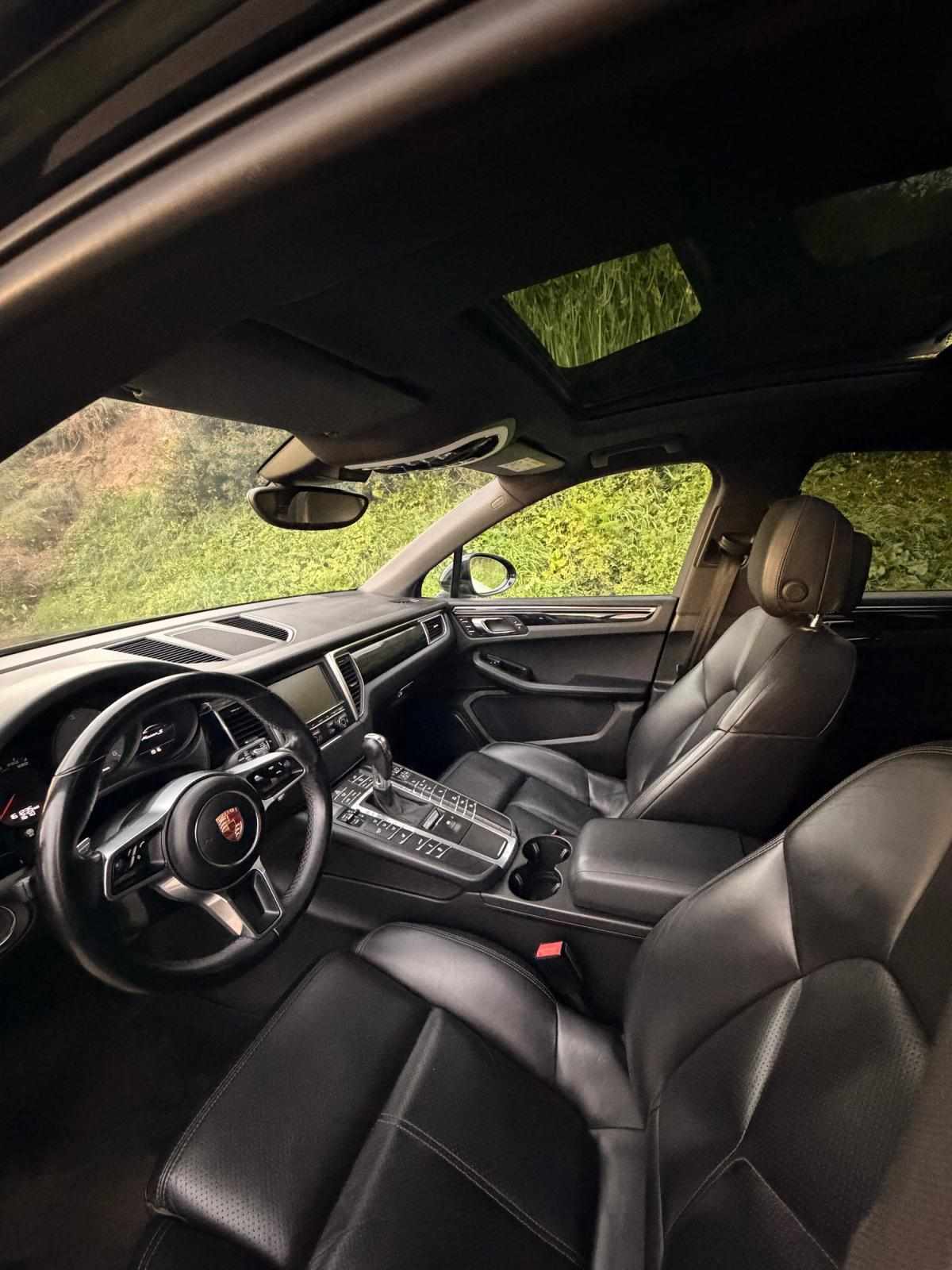 porsche-macan-2015-diesel-2967cc