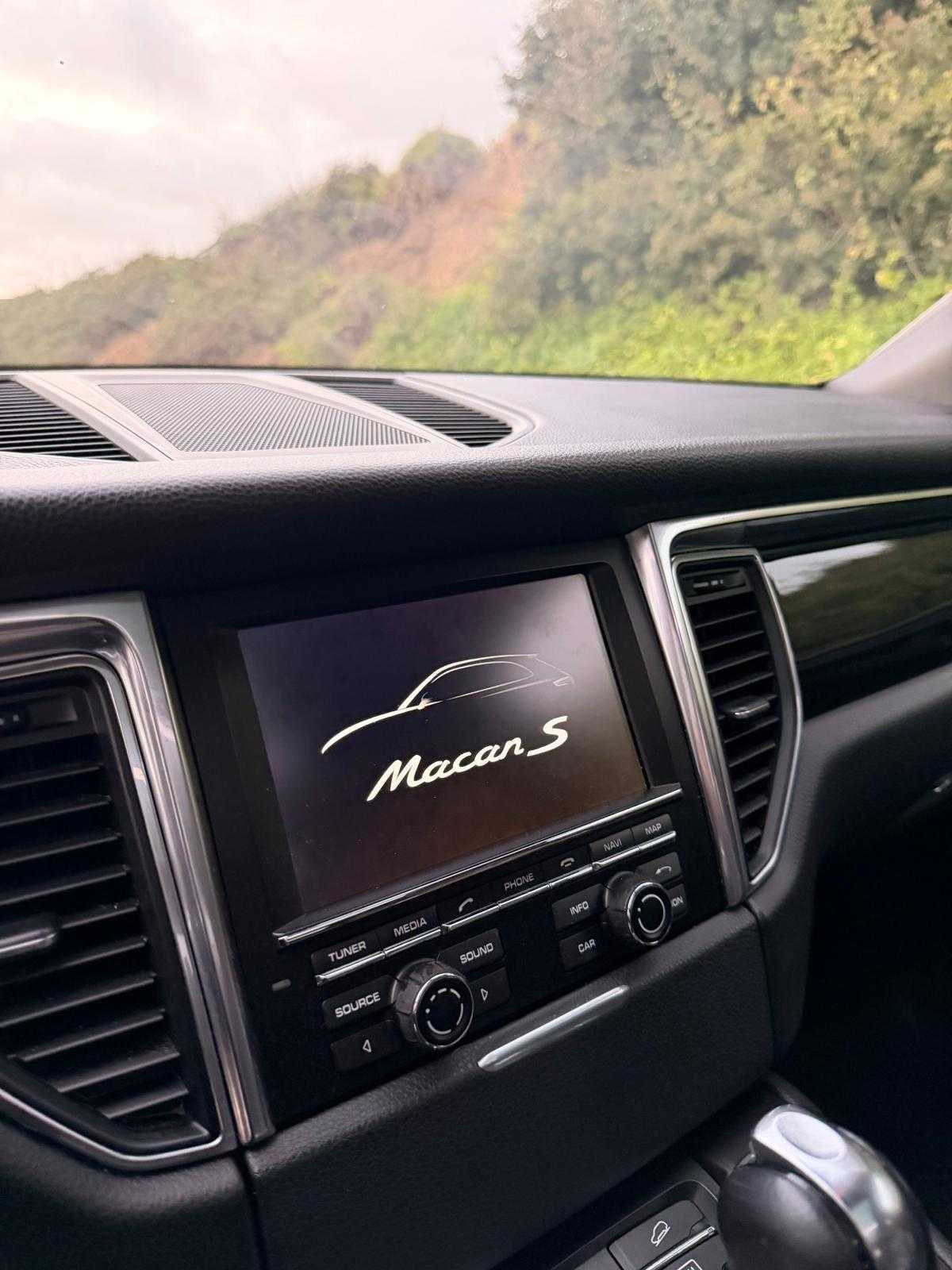 porsche-macan-2015-diesel-2967cc