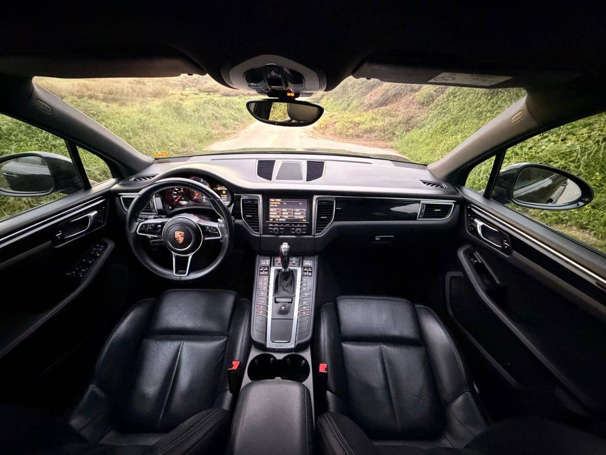 porsche-macan-2015-diesel-2967cc