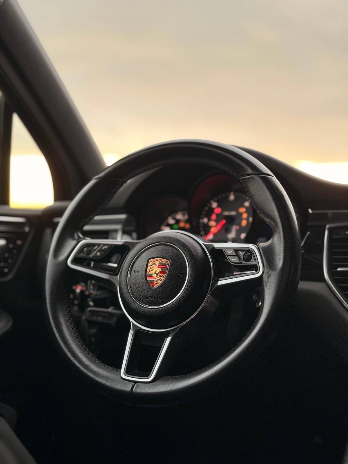 porsche-macan-2015-diesel-2967cc