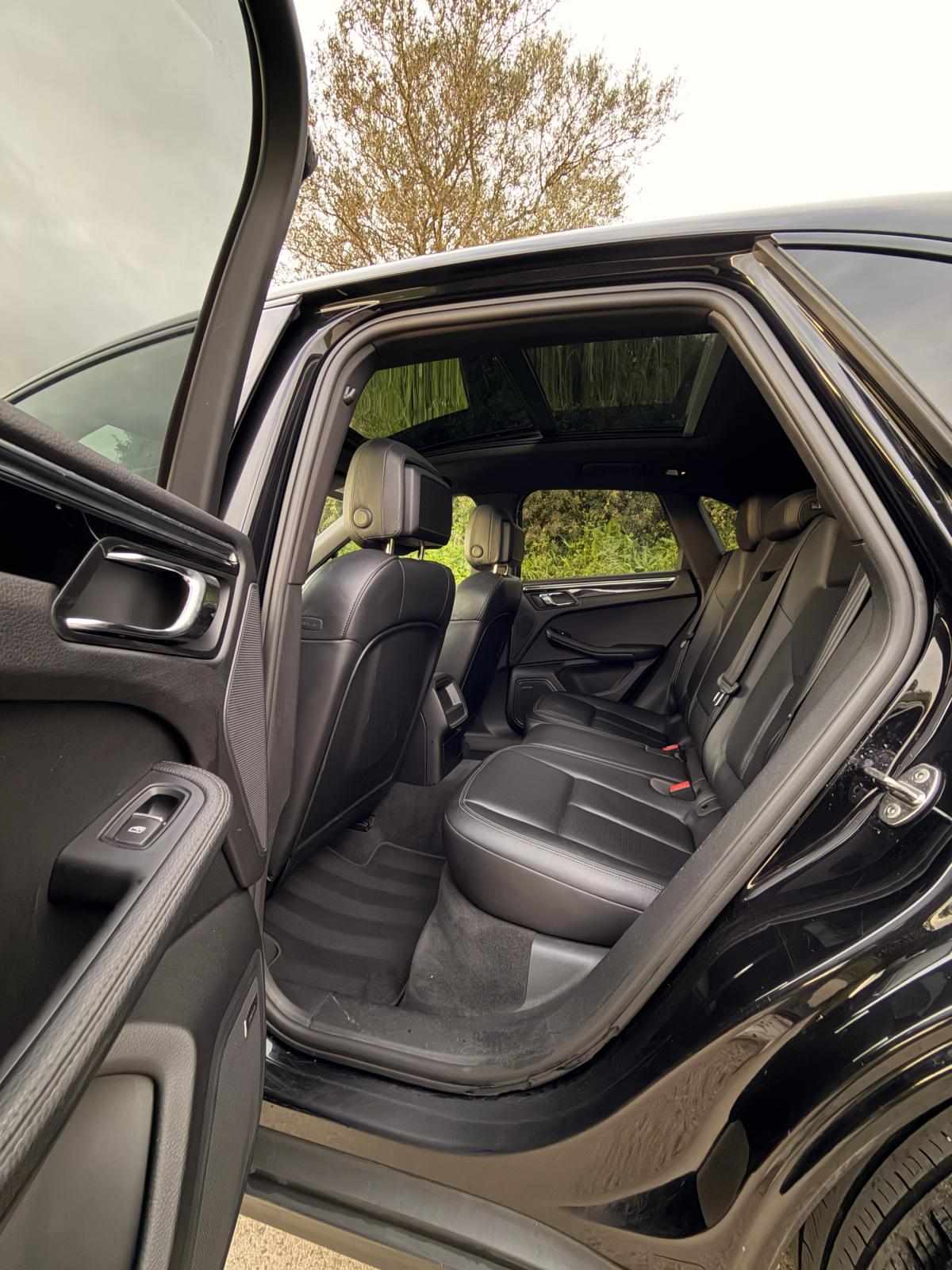 porsche-macan-2015-diesel-2967cc