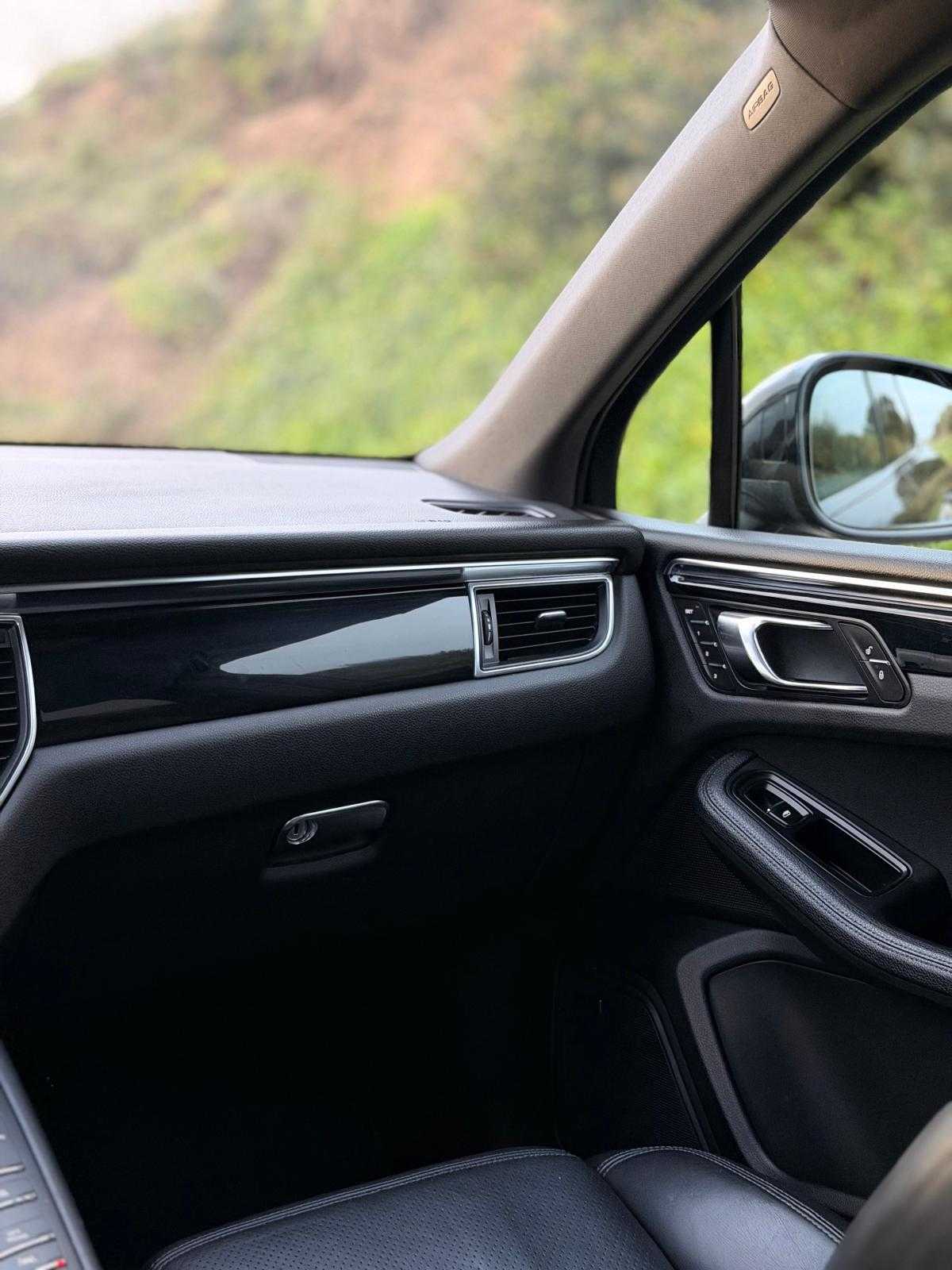 porsche-macan-2015-diesel-2967cc