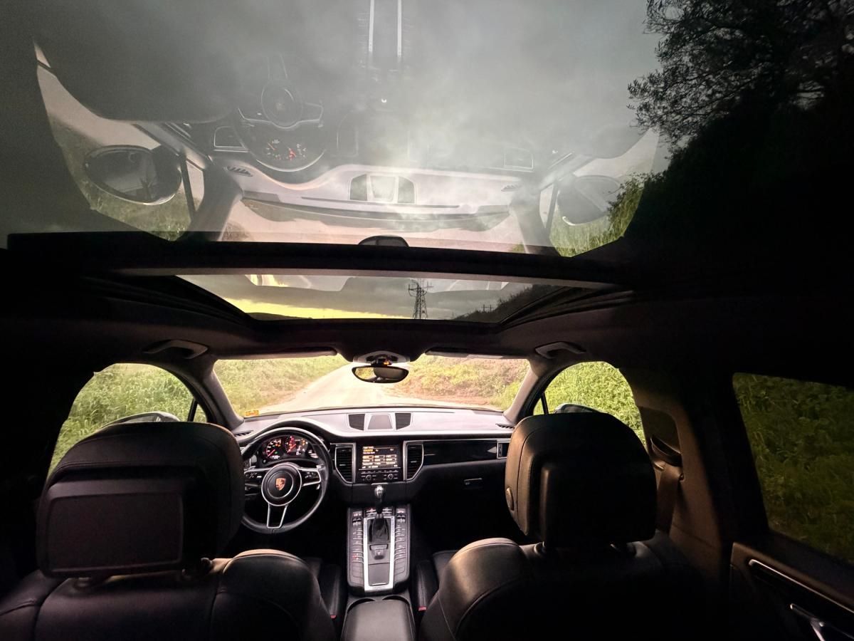 porsche-macan-2015-diesel-2967cc