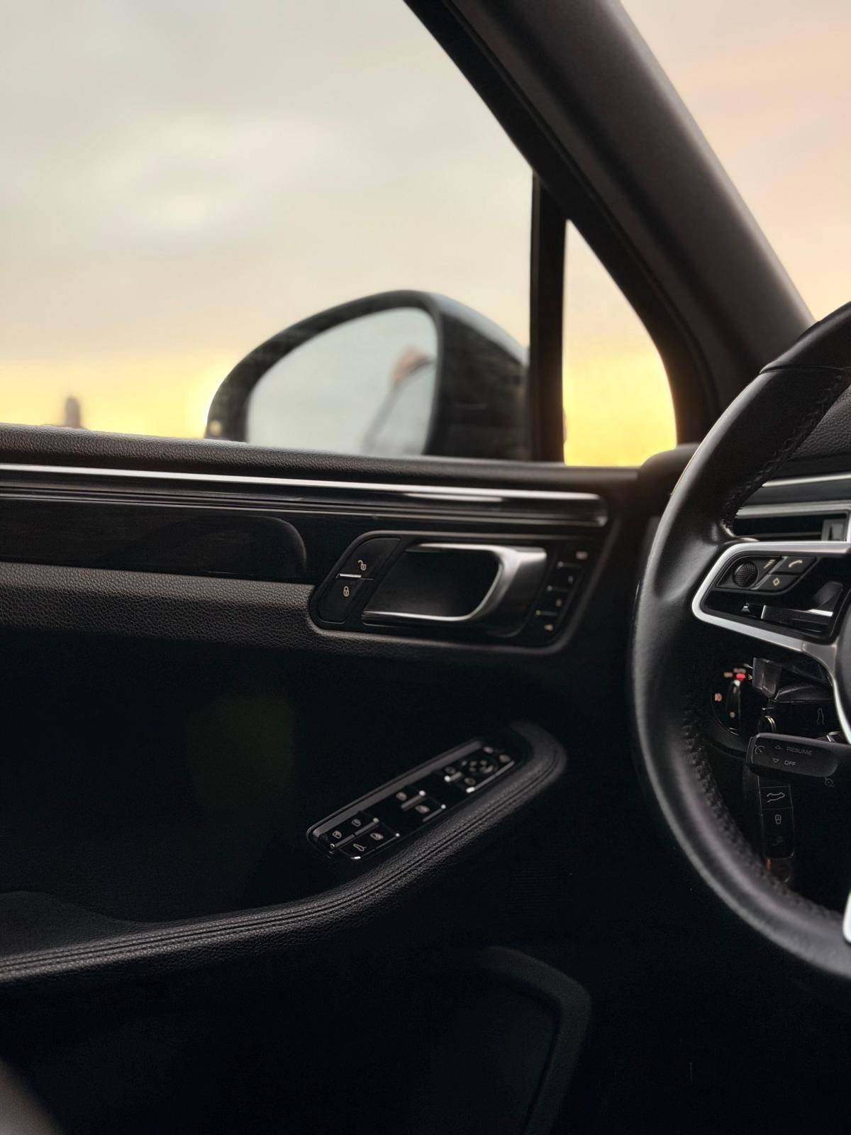 porsche-macan-2015-diesel-2967cc