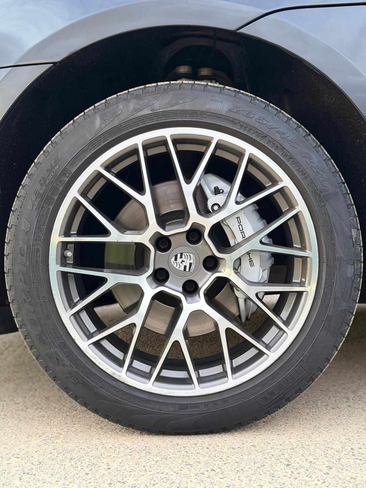 porsche-macan-2015-diesel-2967cc