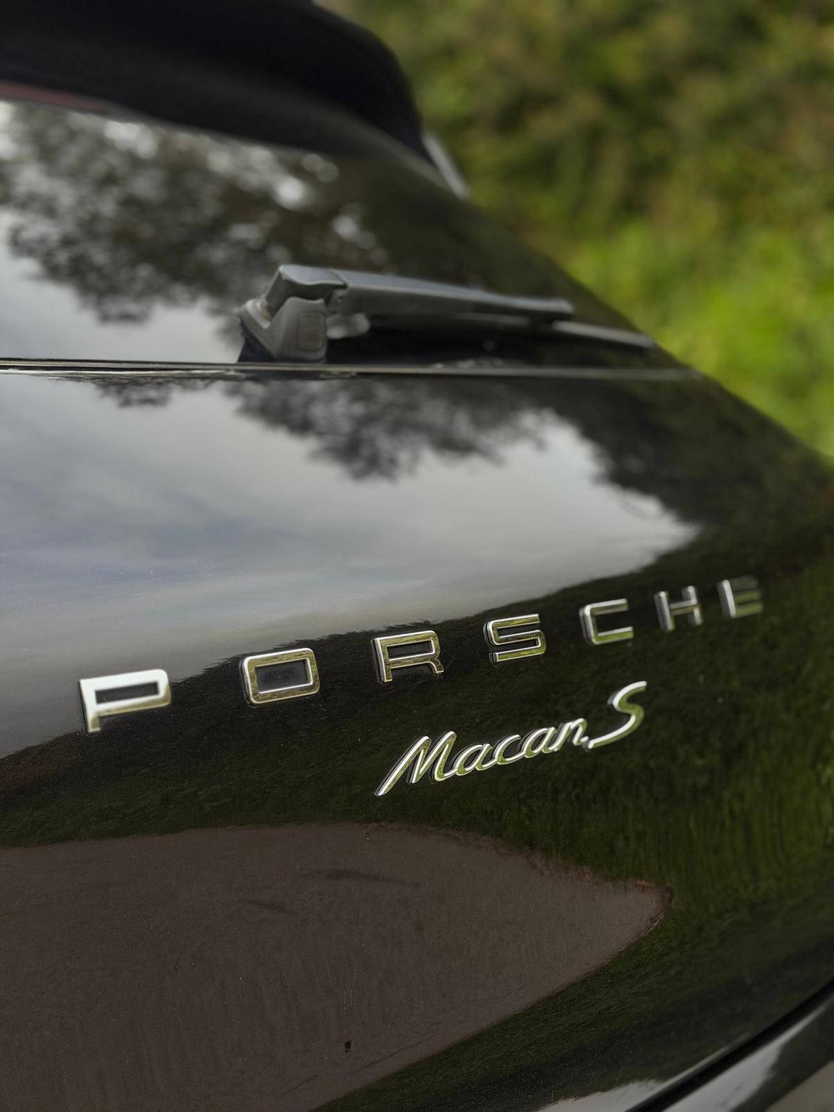 porsche-macan-2015-diesel-2967cc