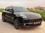 porsche-macan-2015-diesel-2967cc
