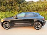 porsche-macan-2015-diesel-2967cc