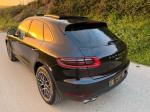 porsche-macan-2015-diesel-2967cc