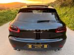 porsche-macan-2015-diesel-2967cc