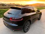 porsche-macan-2015-diesel-2967cc