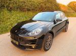 porsche-macan-2015-diesel-2967cc