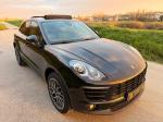 porsche-macan-2015-diesel-2967cc