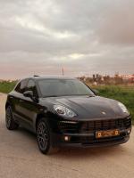 porsche-macan-2015-diesel-2967cc