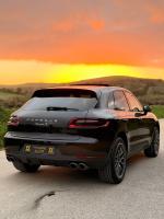 porsche-macan-2015-diesel-2967cc