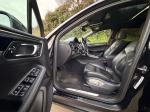 porsche-macan-2015-diesel-2967cc