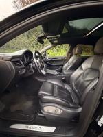 porsche-macan-2015-diesel-2967cc