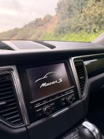 porsche-macan-2015-diesel-2967cc