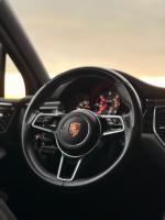 porsche-macan-2015-diesel-2967cc
