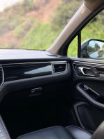 porsche-macan-2015-diesel-2967cc