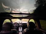 porsche-macan-2015-diesel-2967cc