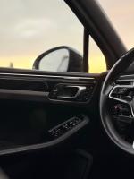 porsche-macan-2015-diesel-2967cc