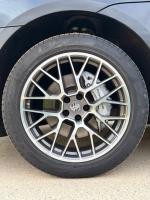 porsche-macan-2015-diesel-2967cc