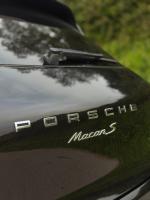 porsche-macan-2015-diesel-2967cc