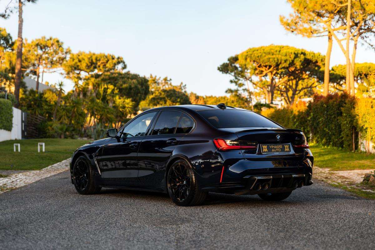 bmw-serie-3-2021-gasolina-2993cc