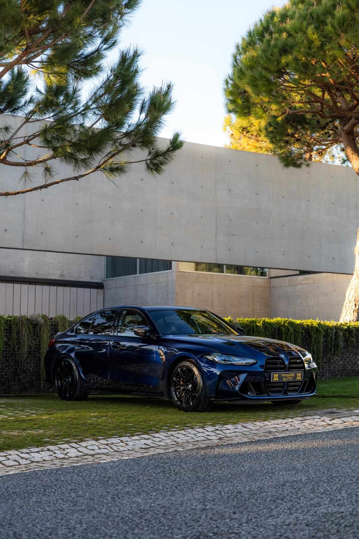 bmw-serie-3-2021-gasolina-2993cc
