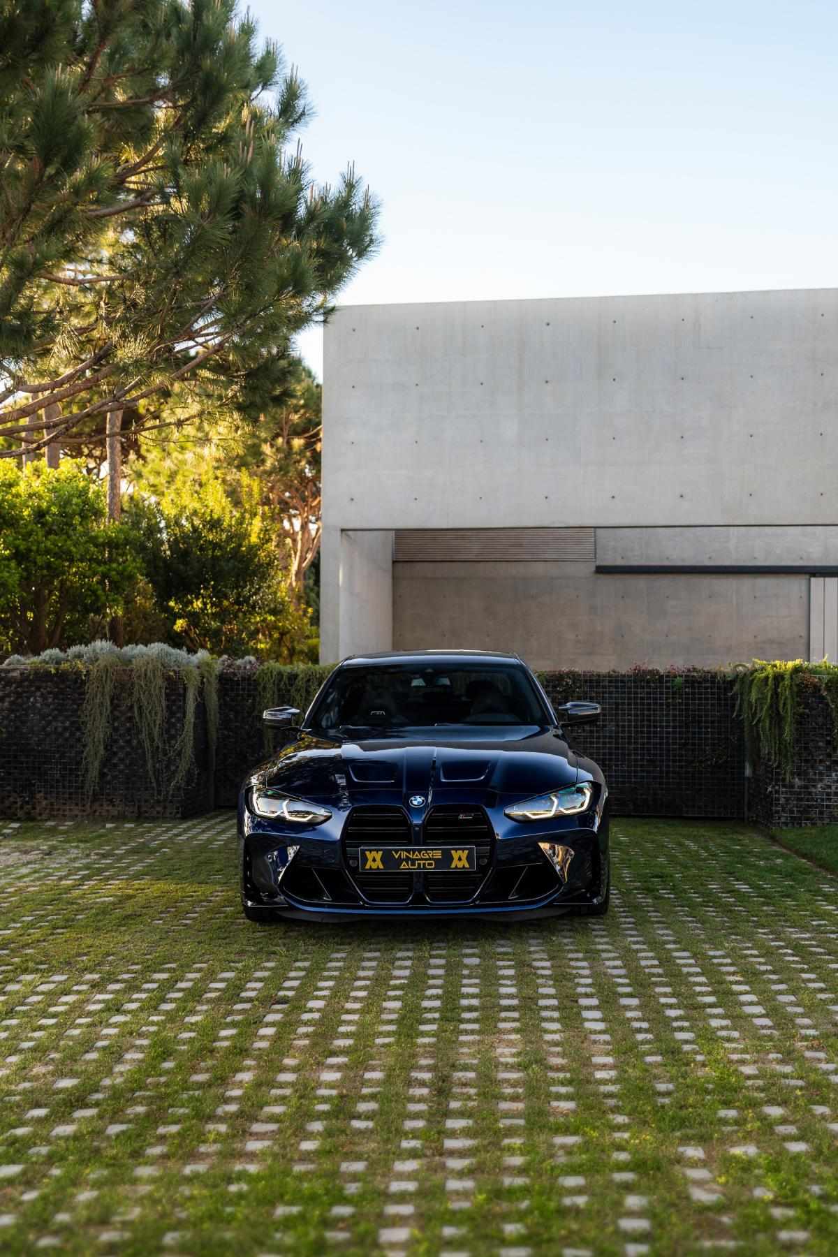 bmw-serie-3-2021-gasolina-2993cc